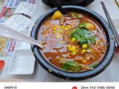 -沁麦源过桥米线(总店)