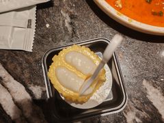-牛New寿喜烧(新六百店)