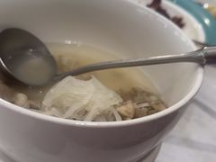 -胶东人家(奥体中心店)
