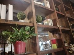 -米莱蒂亞牛排餐厅(福园广场店)