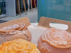 -奈雪的茶(星河城店)