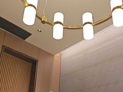 -阿伟海鲜楼·福建菜(延寿店)