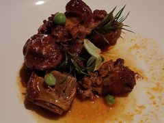 -庆云楼饭庄(什刹海店)