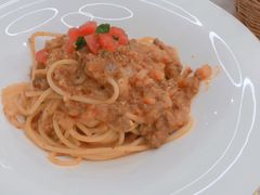 -Lilliput粒粒堡亲子餐厅(置汇旭辉店)