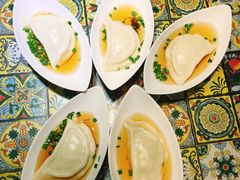 -小红鲸·海鲜餐厅(轸大路店)