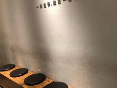 -喜茶(上海兴业太古汇店)