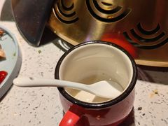 -味妙烤鱼吧(回龙观店)