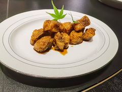 -润苑·悦椿轩(徐汇万科中心一期店)