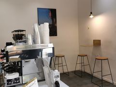 -常识咖啡common sense(春熙路店)