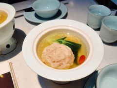 -淮扬韵(高新大都荟店)