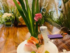 -耕海蟹将军(万象城店)
