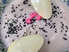 -福州人铭小吃