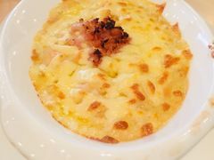 -呀咪咖喱屋(龙之梦购物中心莘庄店)