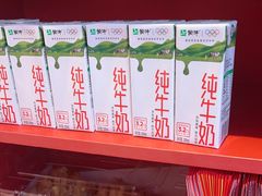 -味多美蛋糕(看丹桥店)