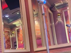 -自由港KTV(王子公主金平店)