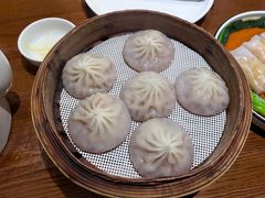 -如轩·海鲜砂锅粥·潮汕菜(一品天下店)