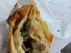-牛街洪记小吃店(牛街店)