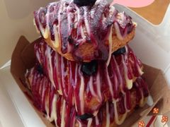 好利来(亦庄国融店)-好利来(亦庄国融店)
