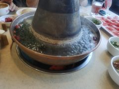 -阳坊大都涮羊肉(阳坊总店)