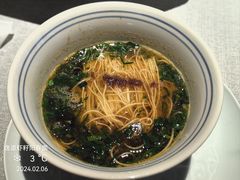 -逸道(益丰·外滩源店)