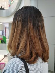 -BULB STUDIO 巴柏明星发型工作室