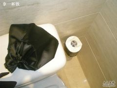 -深圳华侨城洲际大酒店