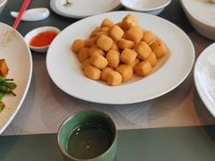 -龙井御庄·精致江南菜(龙井店)
