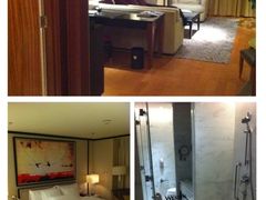 IMG_1732-天津君隆威斯汀酒店