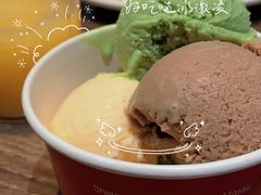 -火炉火自助餐(悠唐购物中心店)
