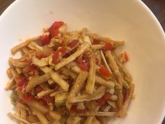 -湘聚缘湘菜馆(斜土路店)