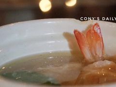 -海市蜃楼花园主题餐厅(石顶店)