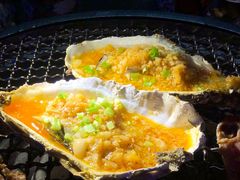 -十三姨正合丰烤肉(营迹路店)