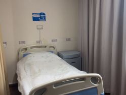 -上海首尔丽格医疗美容医院