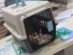 -瑞派宠物医院·24h·骨外科·皮肤科·全科宠物医疗转诊中心(沈阳浑南院)