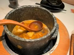 -芸山季·云南山珍菌火锅(南翔印象城MEGA店)