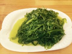 -乌镇那一年小院主题餐厅(甘泉西路店)