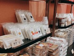 -曹祥泰(解放路店)