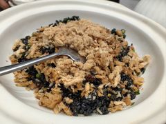 -阿湾楼·温州海鲜·江浙菜(京江路店)