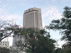 -东江海鲜酒家(艺都分店)
