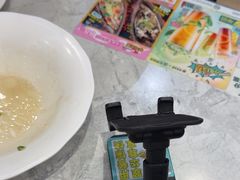 -翠华餐厅(正佳广场店)