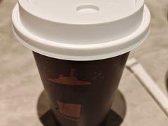 -必胜客(上海新南方商城PH店)