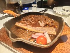 -炳胜品味(深圳万象城店（罗湖）)