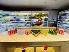 -北方暖暖温泉洗浴(沈阳北站店)