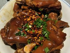 -大碗厨 25年老字号 现炒湘菜(四季天地店)