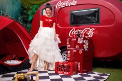 -帆拉斐婚纱摄影(春熙店)