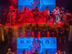 -音乐房子(鎏嘉码头店)