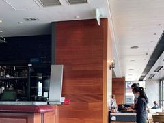 -Wooloomooloo Steakhouse(尖沙咀中心店)