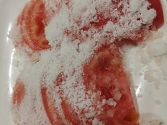 -湘里乡亲甲王二老店