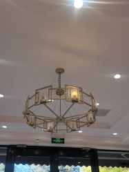 -爱儿美儿童摄影(奥森公园店)