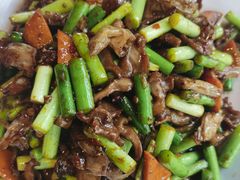 -嘉丰湘菜馆(芳群园店)
